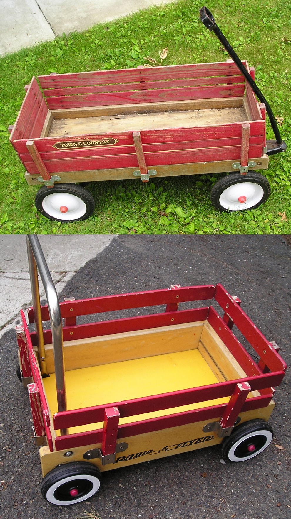 Image 1 of 37  -  485 kB