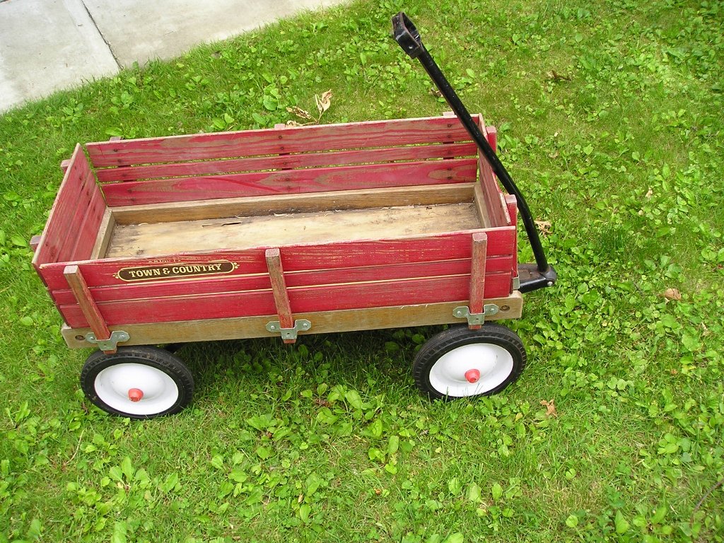 Image 2 of 37  -  313 kB