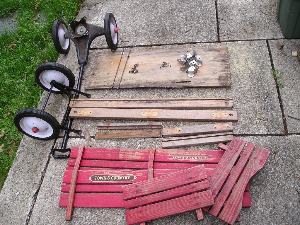 Image 3 of 37  -  296 kB