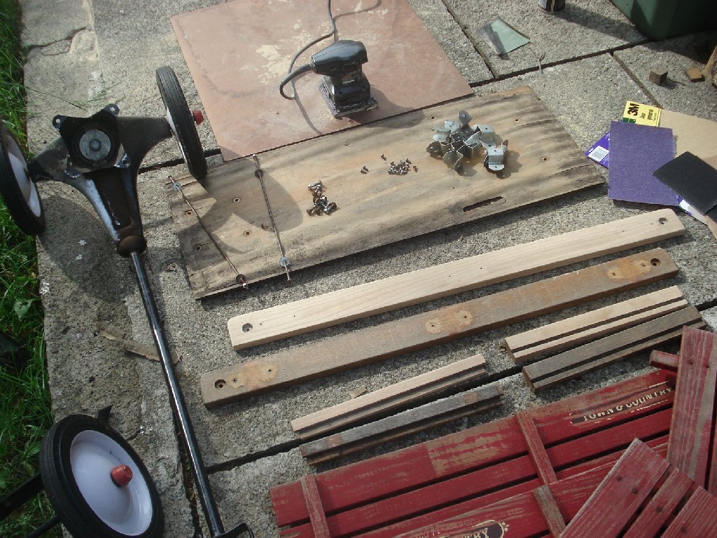 Image 4 of 37  -  227 kB