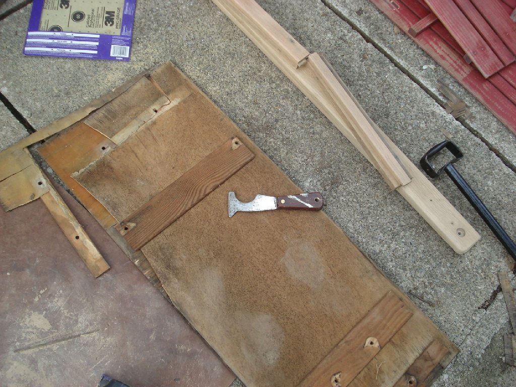 Image 5 of 37  -  207 kB