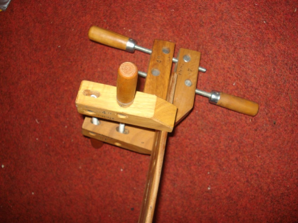 Image 6 of 37  -  121 kB