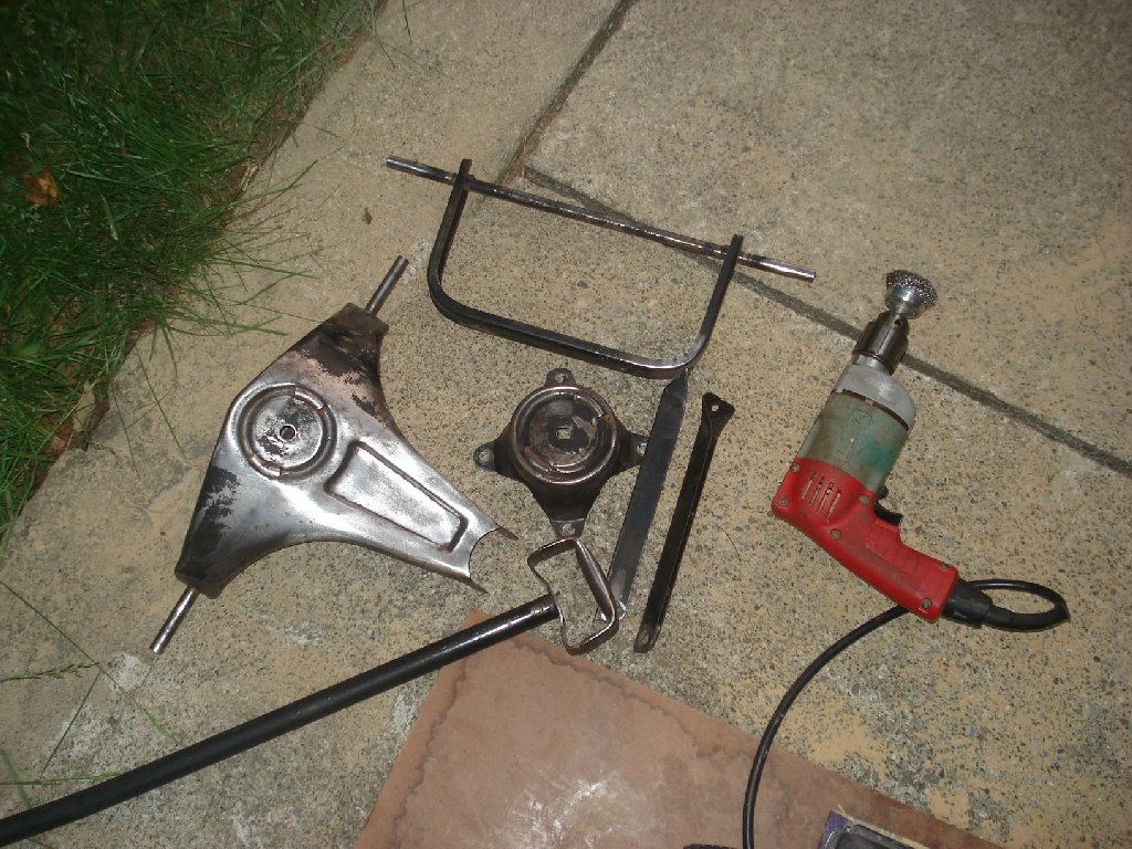 Image 8 of 37  -  217 kB