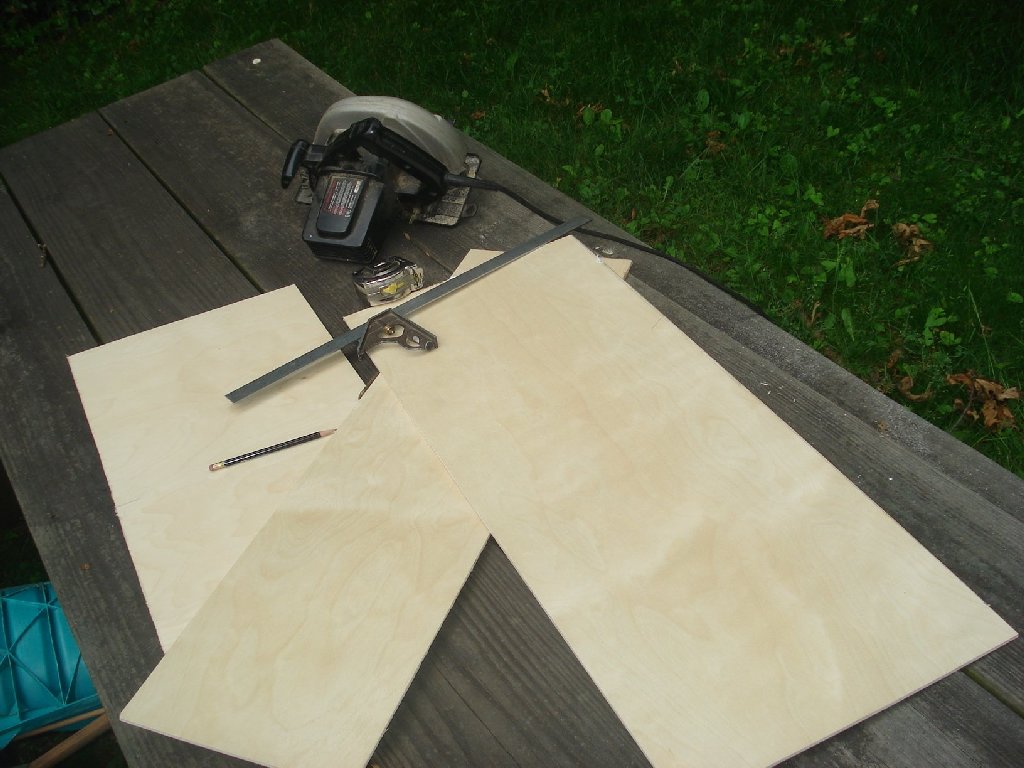 Image 9 of 37  -  123 kB