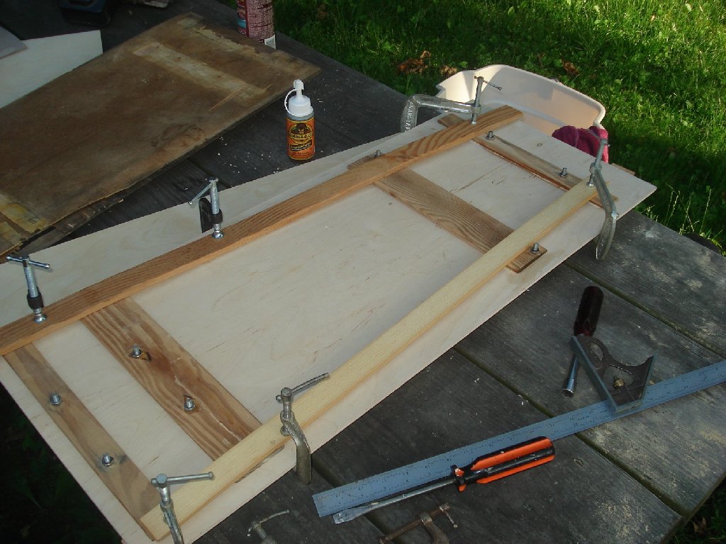 Image 13 of 37  -  151 kB