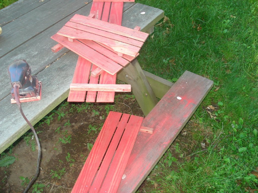 Image 14 of 37  -  202 kB