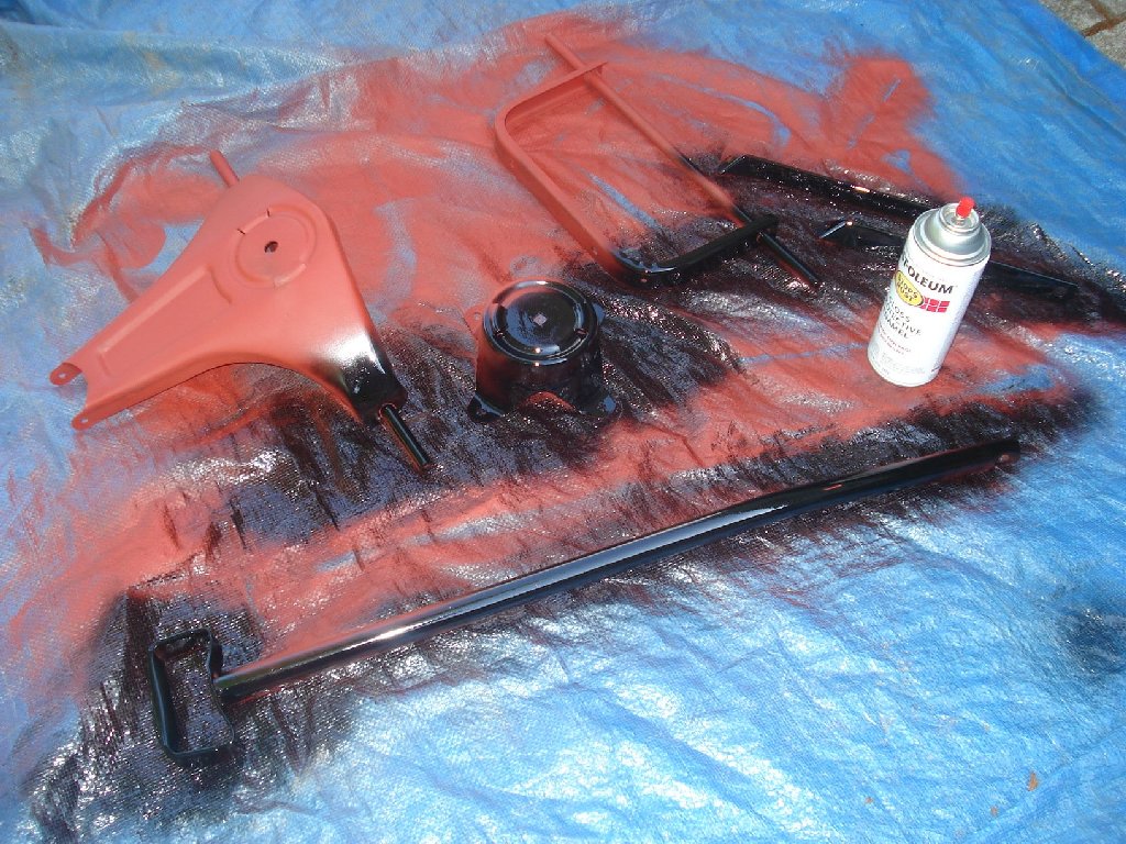 Image 16 of 37  -  231 kB