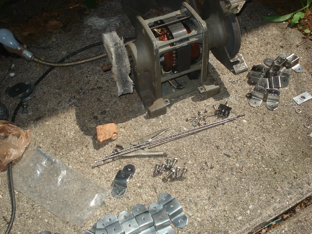 Image 19 of 37  -  291 kB