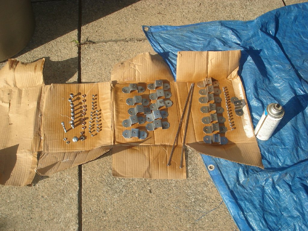 Image 20 of 37  -  239 kB