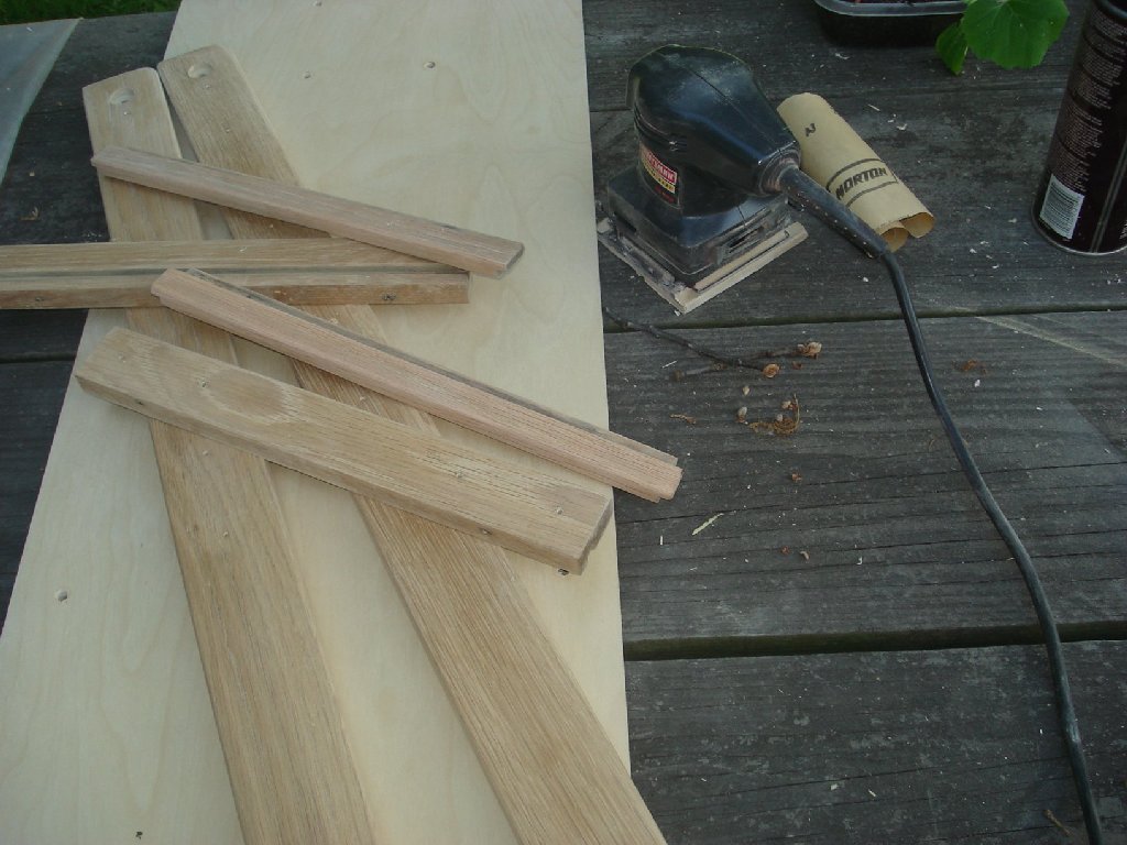 Image 21 of 37  -  128 kB