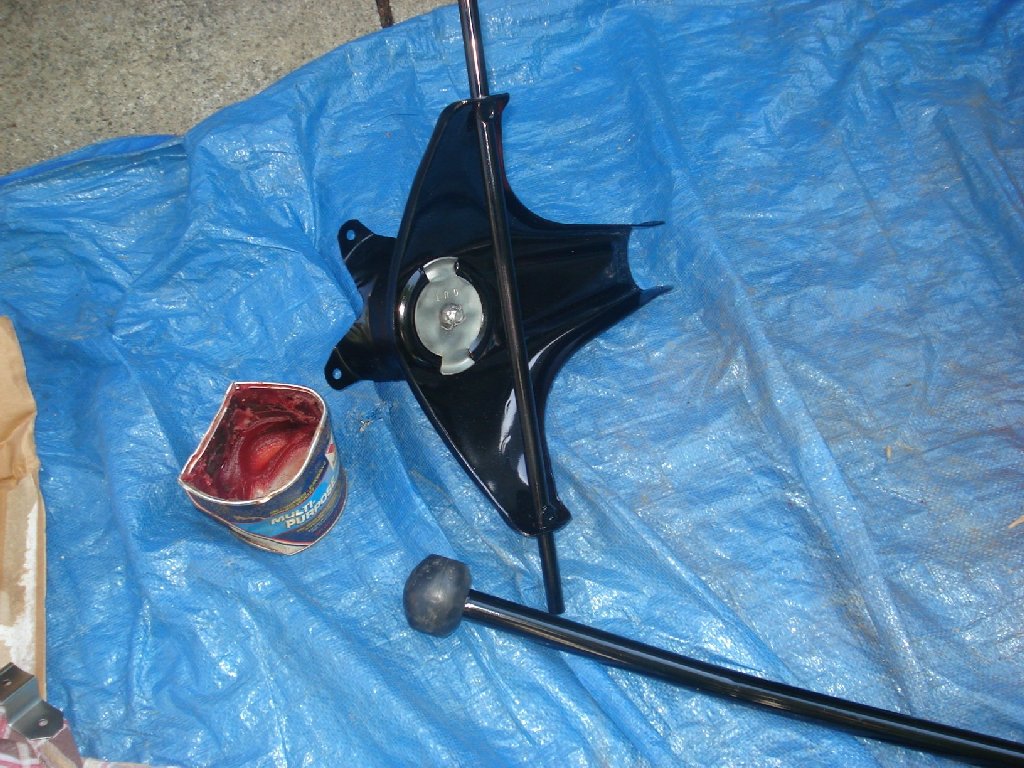 Image 24 of 37  -  193 kB