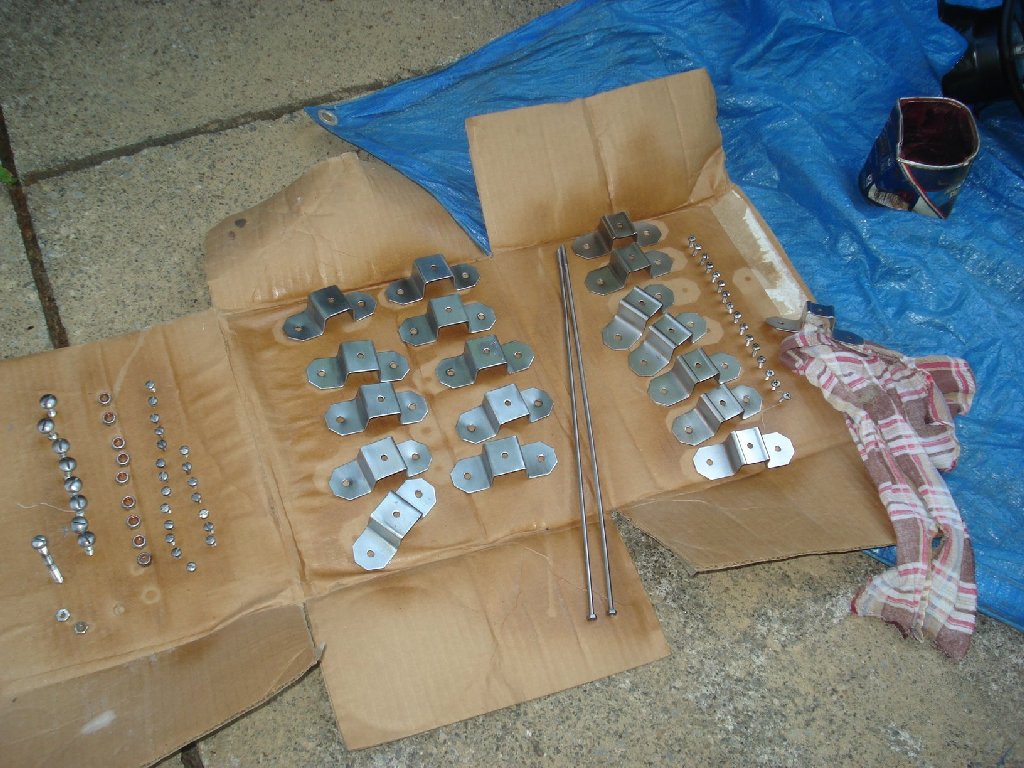 Image 25 of 37  -  173 kB