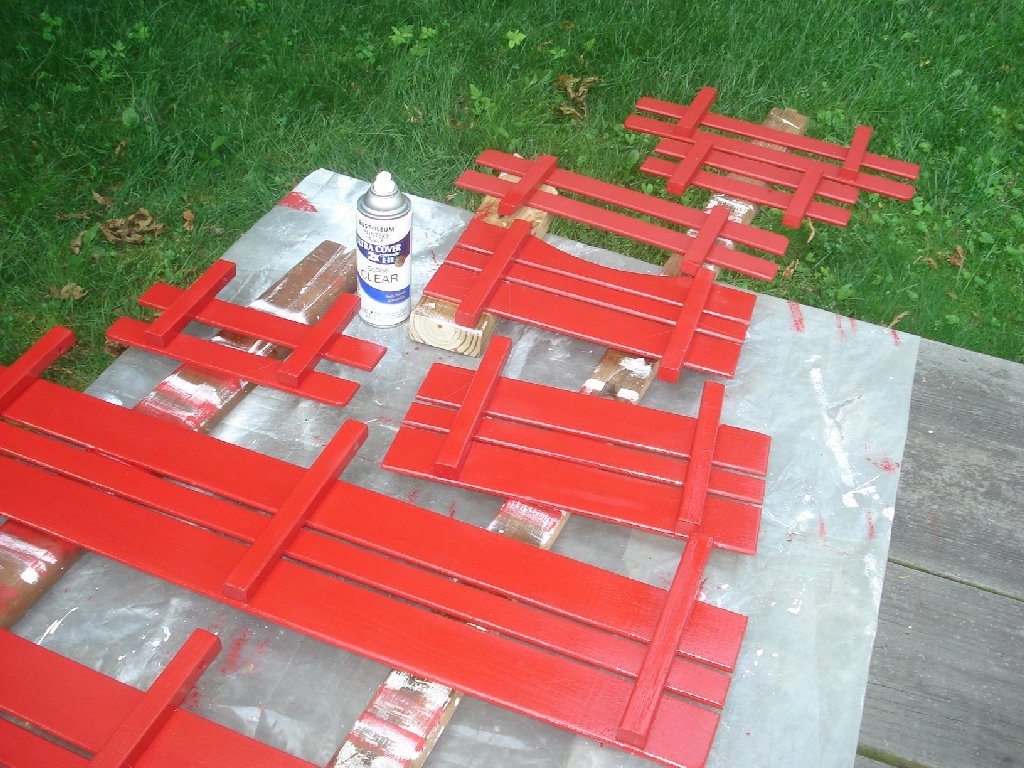 Image 28 of 37  -  193 kB