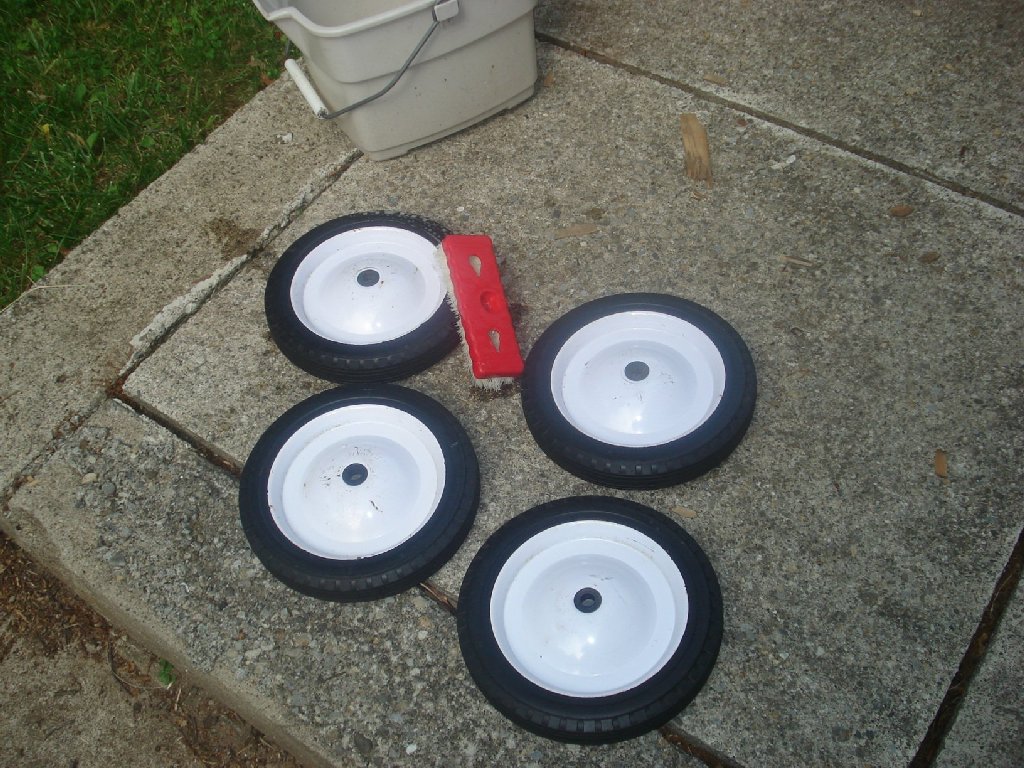 Image 29 of 37  -  211 kB