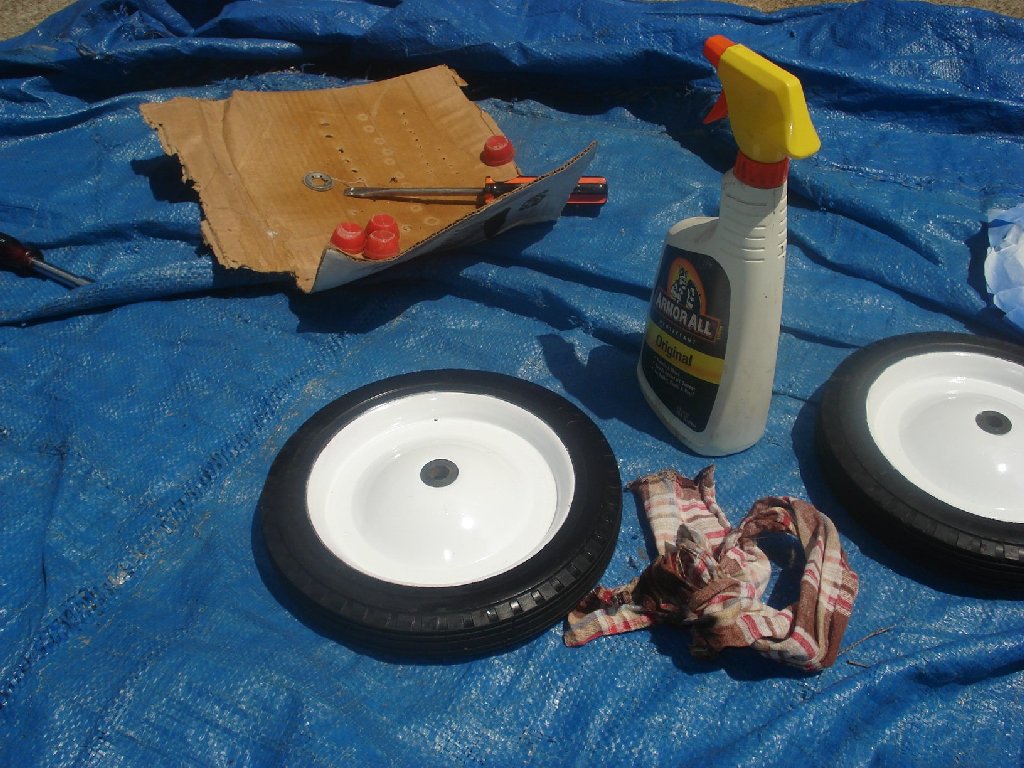 Image 33 of 37  -  177 kB